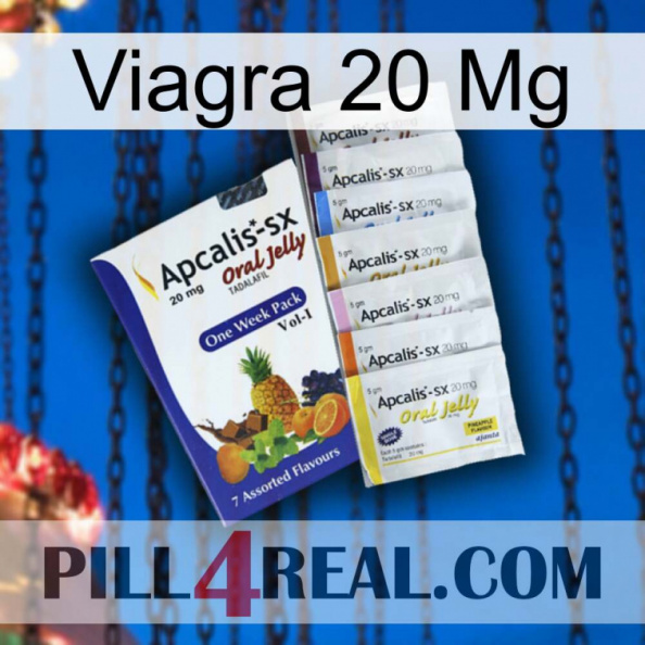 Viagra 20 Mg 11.jpg